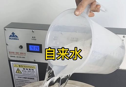 清水淹没邯郸不锈钢螺母螺套