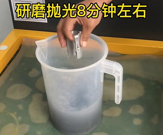 CNC机加工邯郸铝件样品